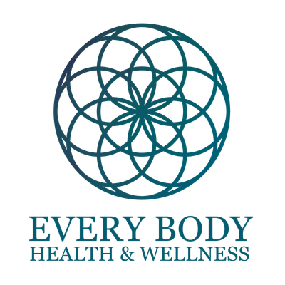 Every Body Health & Wellness