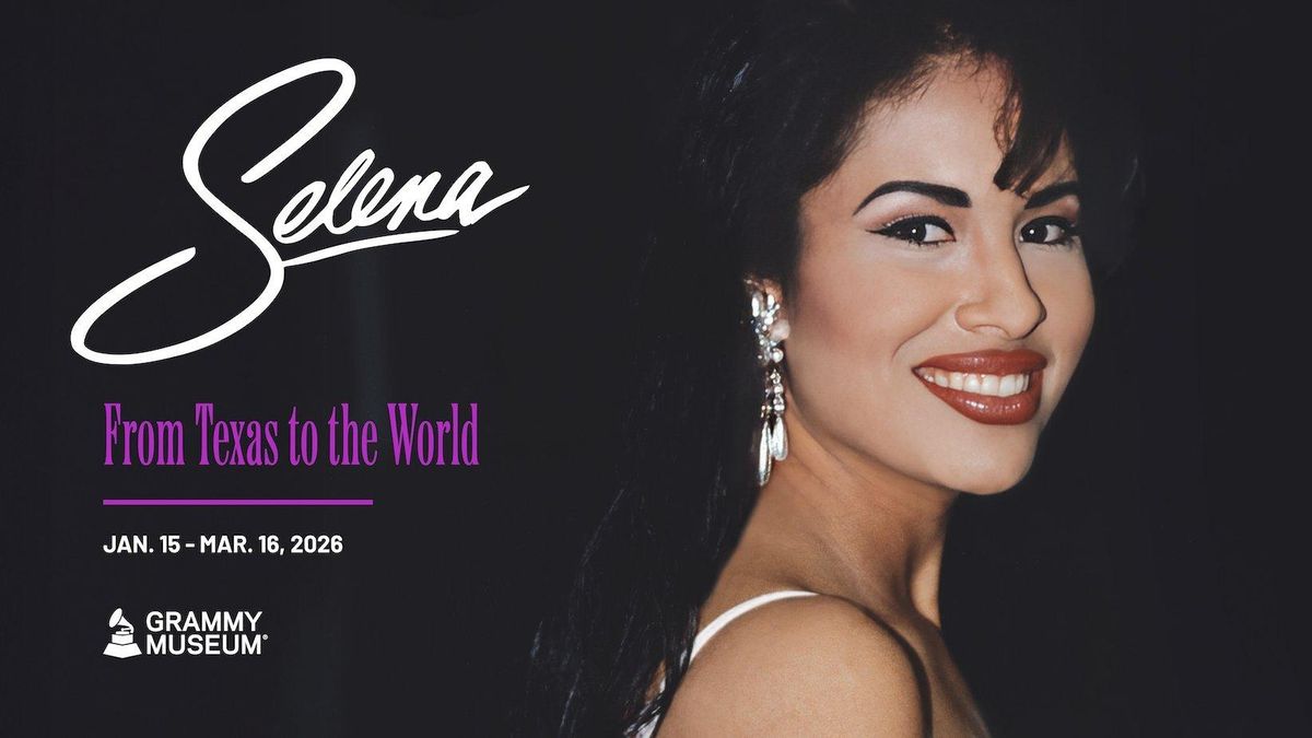 Phoenix Symphony: Pictures At An Exhibition