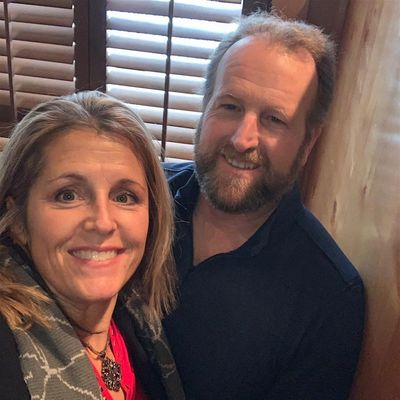 Theresa Theis