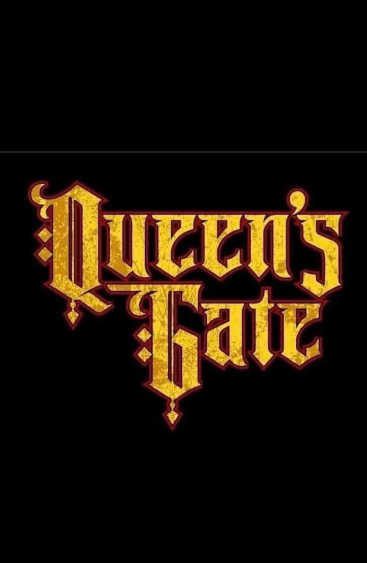 Live Music with Queen\u2019s Gate