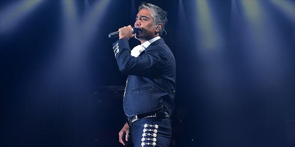 Alejandro Fernandez