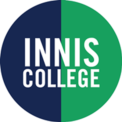 Innis Alumni