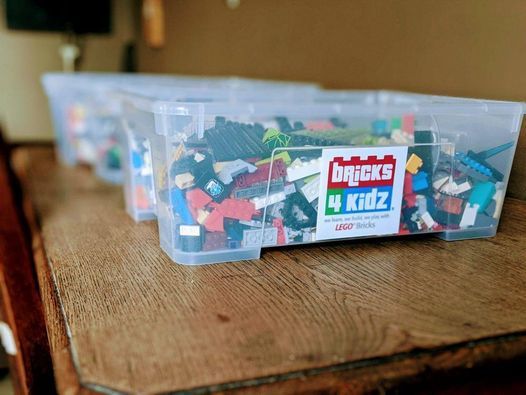 lego technic for 10 year old