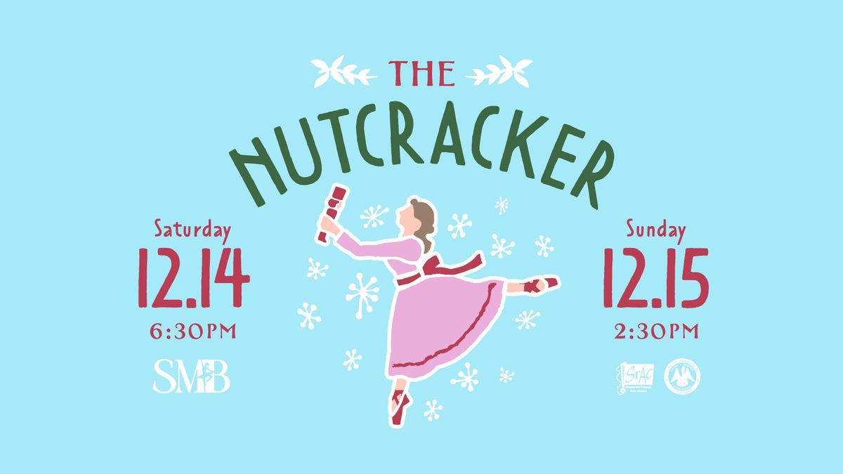 The Nutcracker