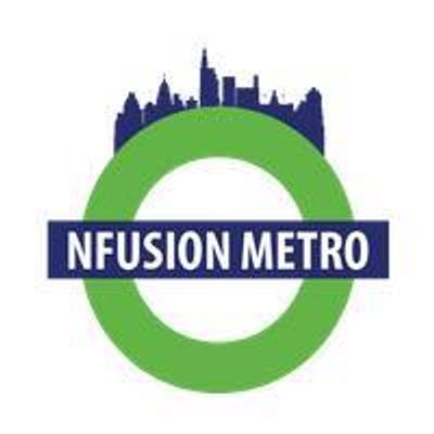 NFusion Metro