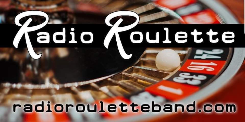 Radio Roulette at McGuirk's!