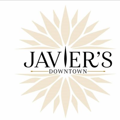 Javiers Downtown