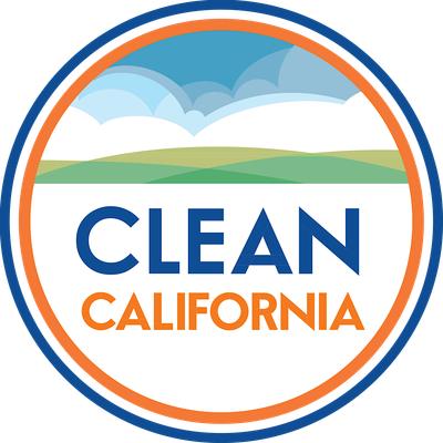 Clean California