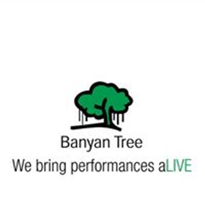 Banyan Tree Events