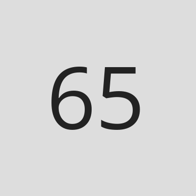 65lanta