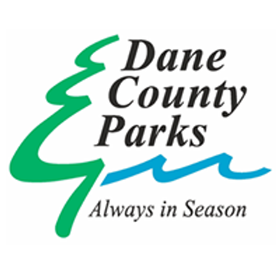 Dane County Parks