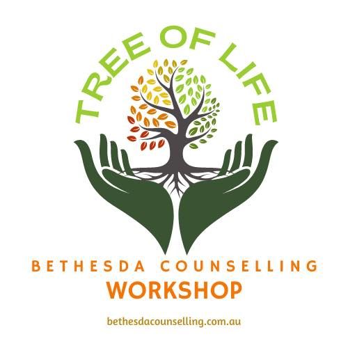 Tree of Life workshop 