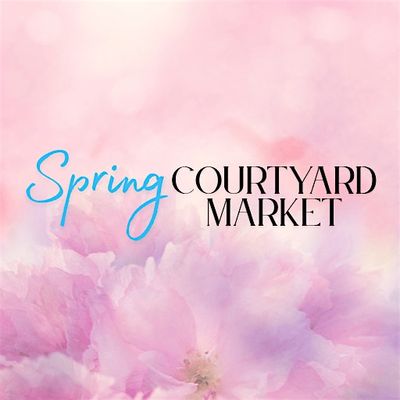 Geneva Foster & Cassandra Mitchell