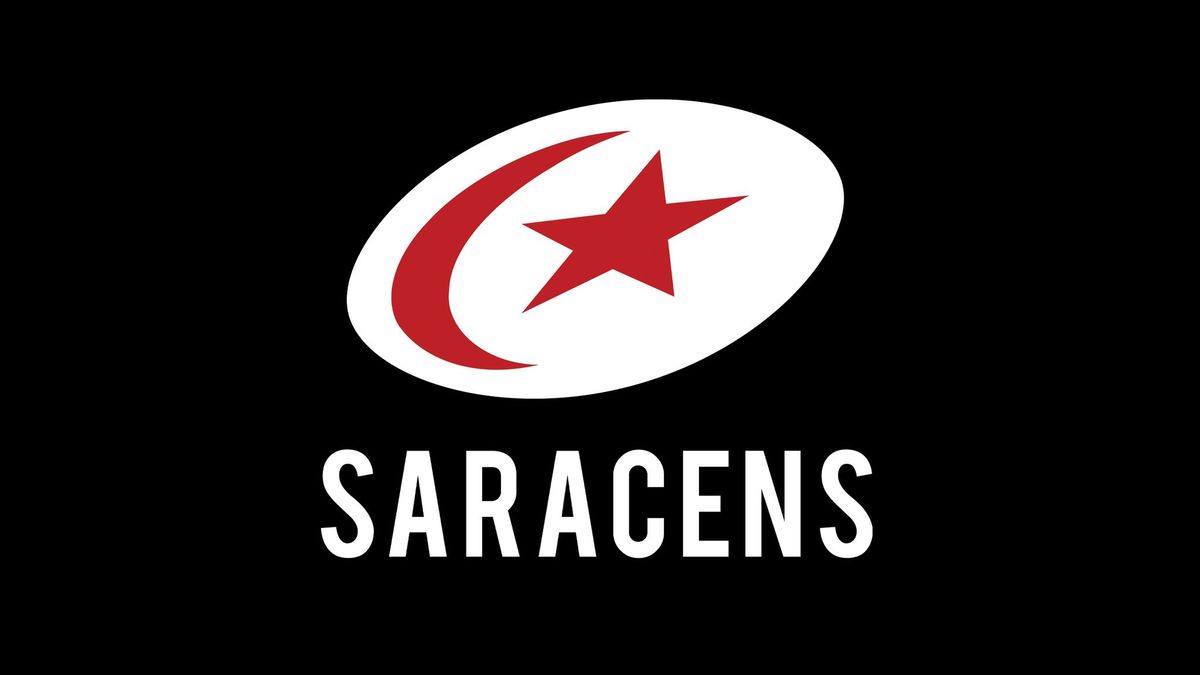 The Showdown 5 - Saracens V Harlequins