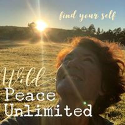 Wild Peace Unlimited