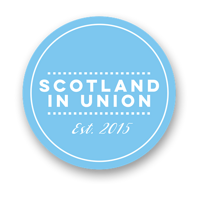 Scotland in Union