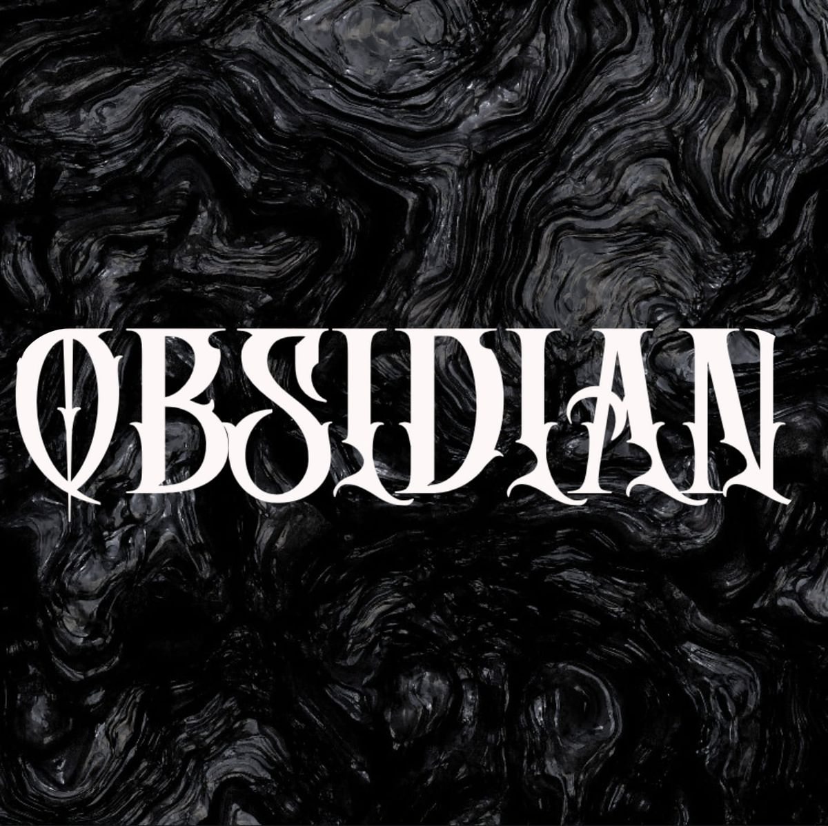 Obsidian Presents the Menagerie of Filth