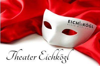 Eine himmlische Bef\u00f6rderung- Theater Eichk\u00f6gl 