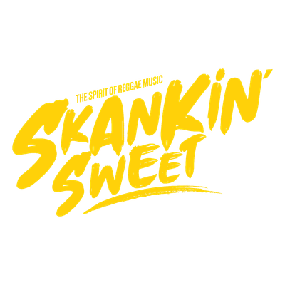 Skankin' Sweet Toronto