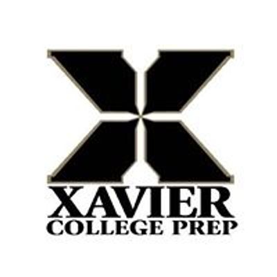 Xavier College Prep