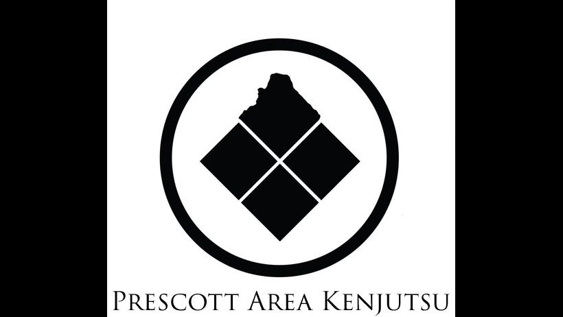 Prescott Area Kenjutsu Open Dojo Night