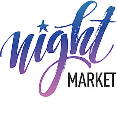 Night Market
