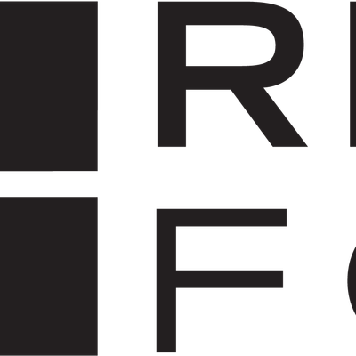 Related Ross Foundation