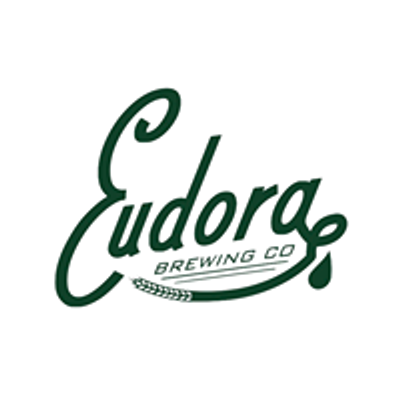 Eudora Brewing Company