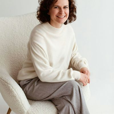 Natalia Wojciechowicz