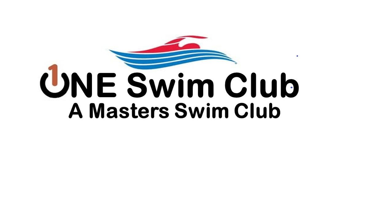 Swim CLinic - 