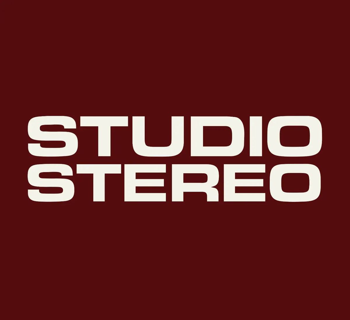 Studio Stereo x Dance Shake Swing! pres. LAMALICE