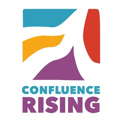 Confluence Rising