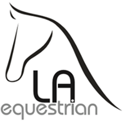 LA. Equestrian