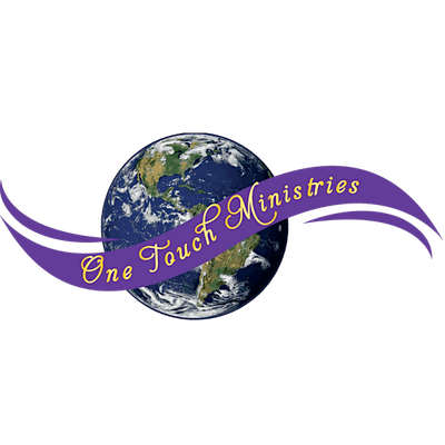ONE TOUCH MINISTRIES