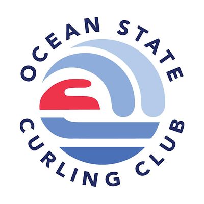 Ocean State Curling Club