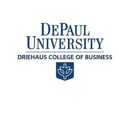 DePaul University Driehaus College of Business