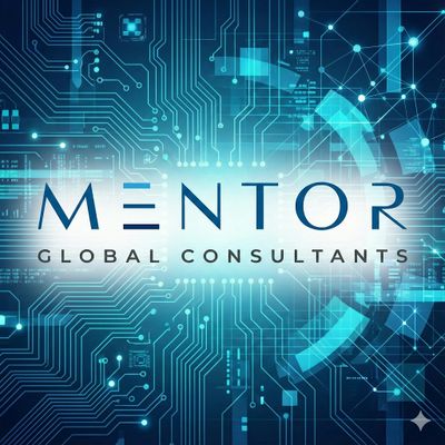 Mentor Global Consultants