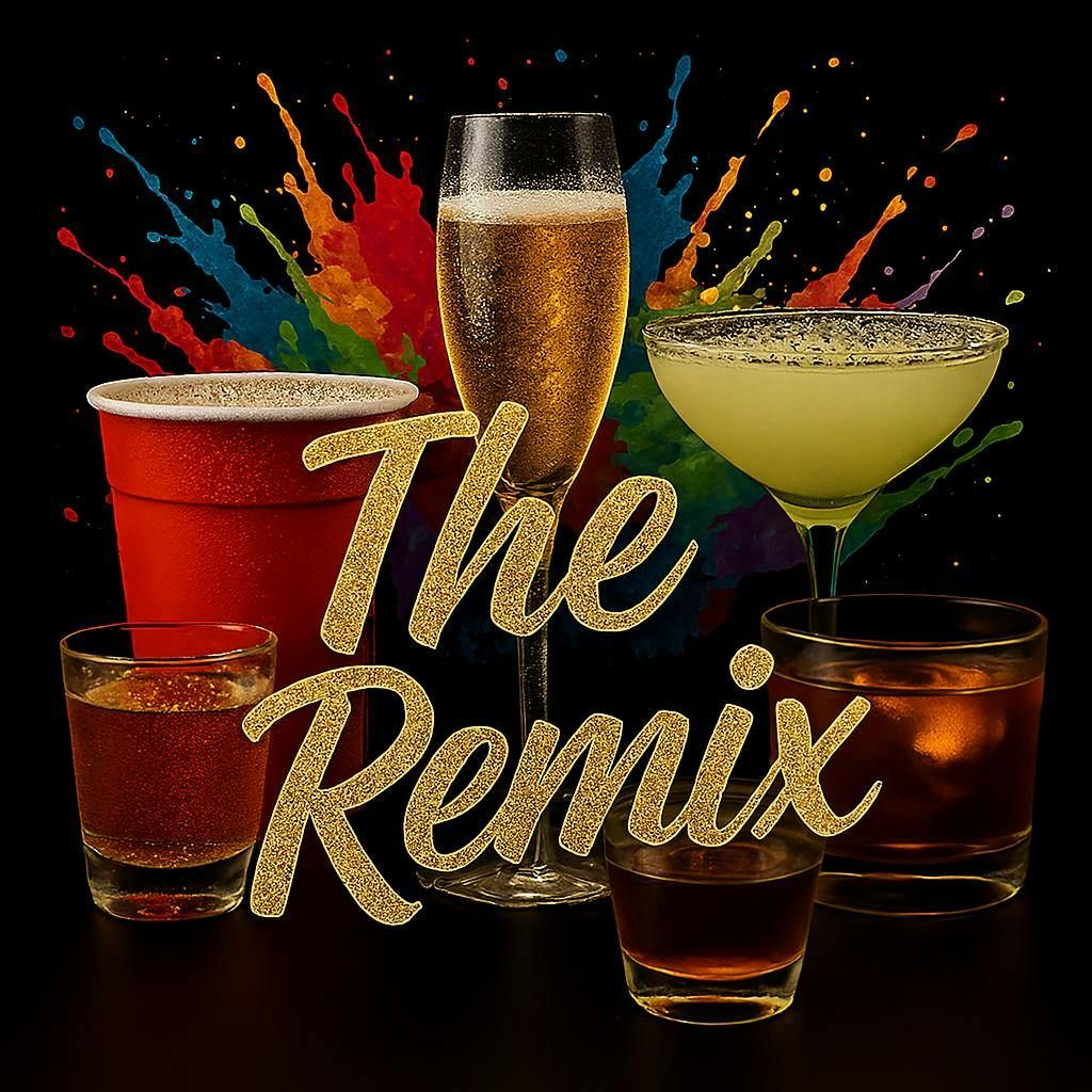 The Remix