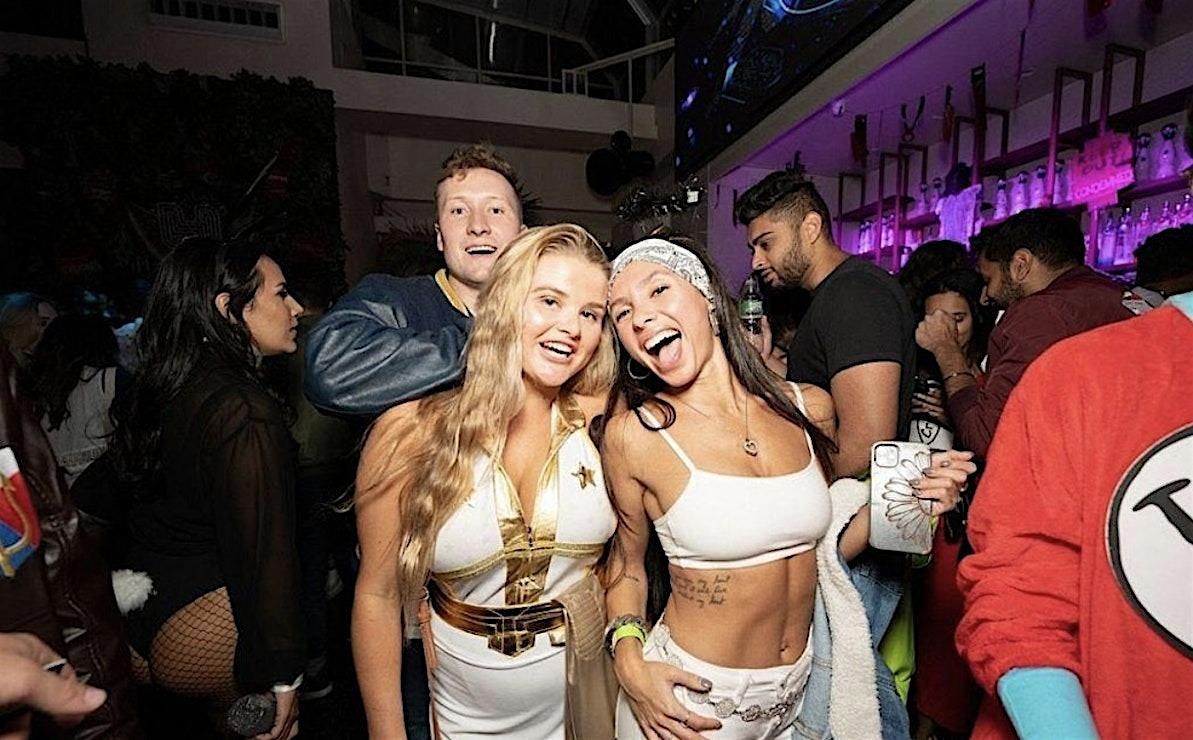 Event Photos