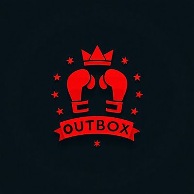 OutBox ATL