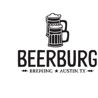 Beerburg Brewing