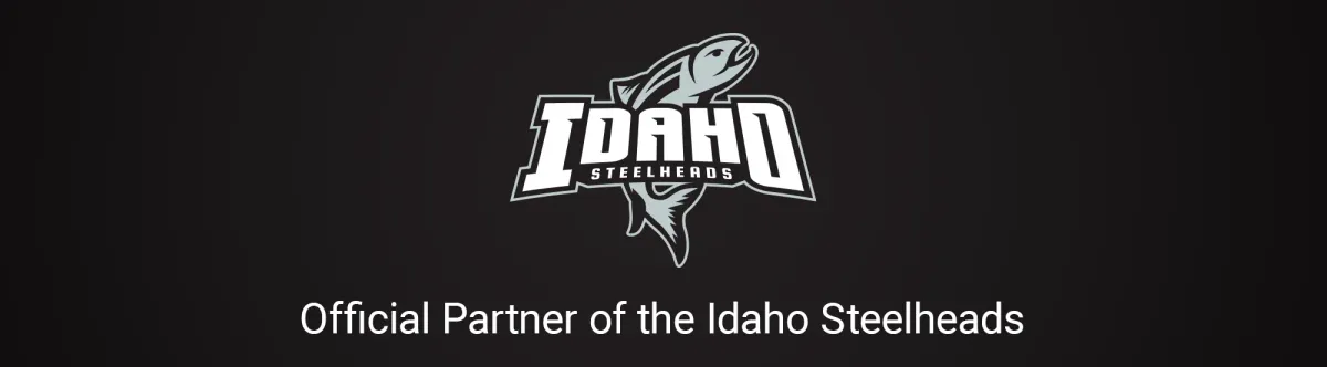 Idaho Steelheads at Orlando Solar Bears at Kia Center