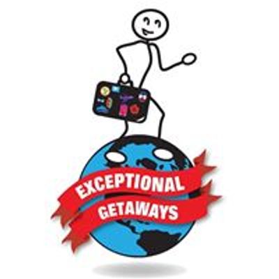 Exceptional Getaways Inc