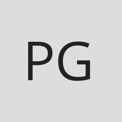 PGSA