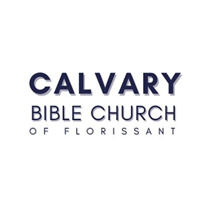 Calvary Bible Church of Florissant