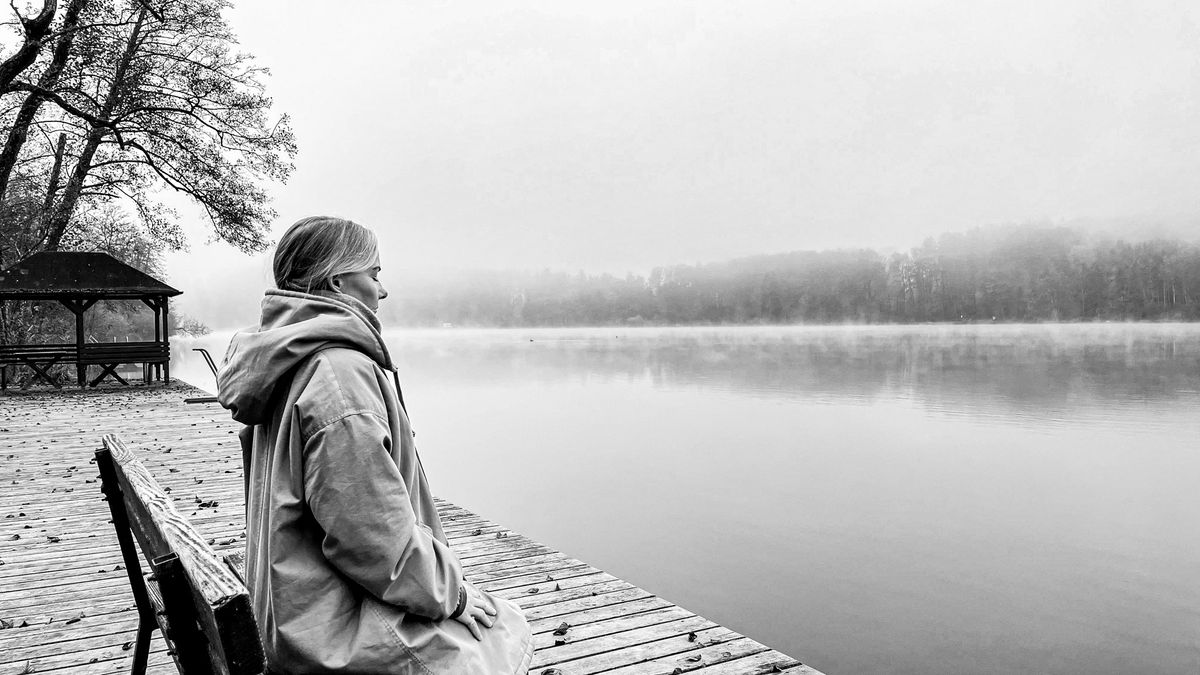 Yoga Refugium mit Marion Sommer