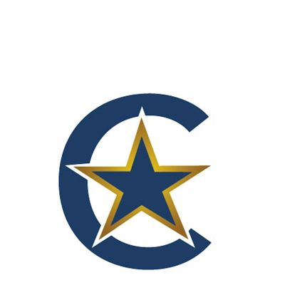 The Center For Cancer And Blood Disorders