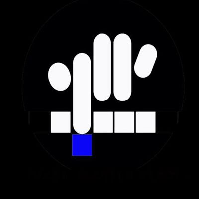 These Blessed Hands Productions