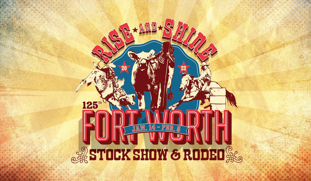 FWSSR: Best of Mexico Celebracion