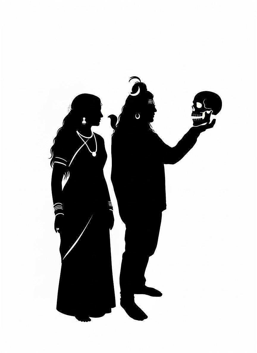 Mattavil\u0101saprahasanam \u2013 5th Oxford Sanskrit Play